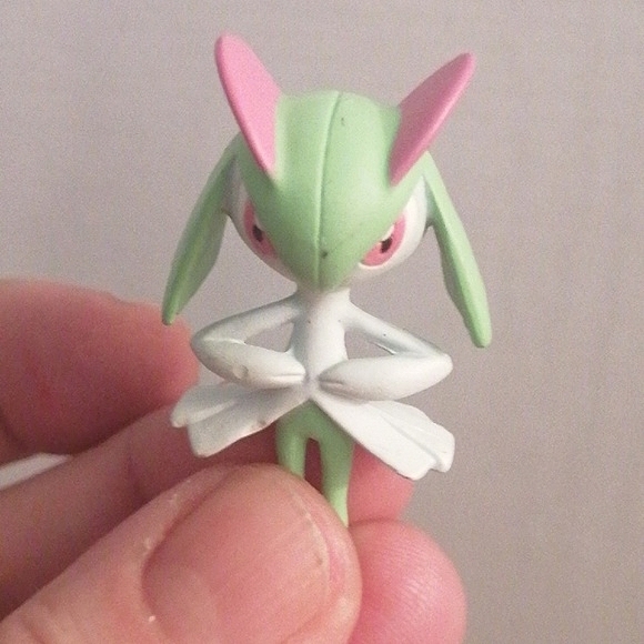 90's Pokemon small play house - Picture 6 of 6